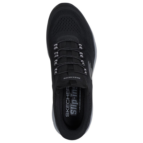 Skechers Slip-ins: Summits - Top Rate